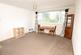 Additional image 2 of Alcester Road, Moseley, Birmingham, B13