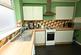 Additional image 3 of Alcester Road, Moseley, Birmingham, B13