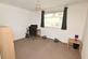 Additional image 4 of Alcester Road, Moseley, Birmingham, B13