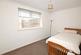 Additional image 5 of Alcester Road, Moseley, Birmingham, B13