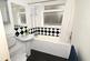 Additional image 6 of Alcester Road, Moseley, Birmingham, B13