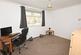 Additional image 7 of Alcester Road, Moseley, Birmingham, B13