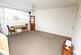 Additional image 8 of Alcester Road, Moseley, Birmingham, B13