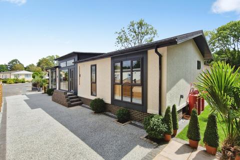 undefined, Two Bed Omar Legacy (50x20)  Hermitage Park, Warfield RG42