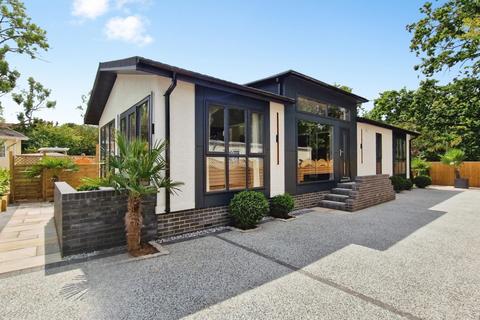 undefined, Two Bed Omar Legacy (50x20)  Hermitage Park, Warfield RG42