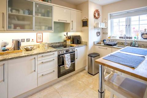 3 bedroom semi-detached house for sale, Thorndown Lane, Windlesham
