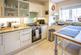 Thorndown Lane, Windlesham photo 2