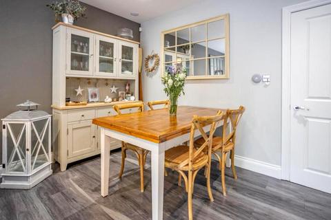 3 bedroom semi-detached house for sale, Thorndown Lane, Windlesham