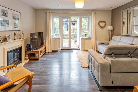 3 bedroom semi-detached house for sale, Thorndown Lane, Windlesham