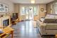 Thorndown Lane, Windlesham photo 4