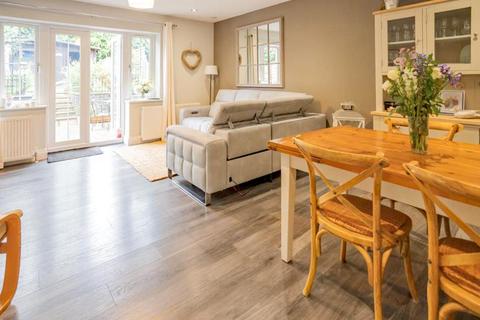 3 bedroom semi-detached house for sale, Thorndown Lane, Windlesham
