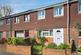 Inskip Road, Dagenham, Essex, RM8