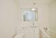 Additional image 11 of Inskip Road, Dagenham, Essex, RM8