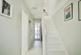 Additional image 12 of Inskip Road, Dagenham, Essex, RM8