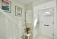 Additional image 13 of Inskip Road, Dagenham, Essex, RM8