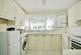 Additional image 14 of Inskip Road, Dagenham, Essex, RM8