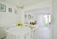Additional image 15 of Inskip Road, Dagenham, Essex, RM8