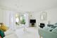 Additional image 16 of Inskip Road, Dagenham, Essex, RM8