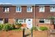 Additional image 17 of Inskip Road, Dagenham, Essex, RM8