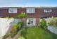 Additional image 18 of Inskip Road, Dagenham, Essex, RM8