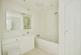 Additional image 8 of Inskip Road, Dagenham, Essex, RM8