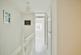 Additional image 9 of Inskip Road, Dagenham, Essex, RM8