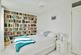 Additional image 10 of Inskip Road, Dagenham, Essex, RM8