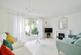 Additional image 2 of Inskip Road, Dagenham, Essex, RM8