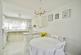 Additional image 3 of Inskip Road, Dagenham, Essex, RM8