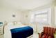 Additional image 4 of Inskip Road, Dagenham, Essex, RM8