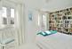 Additional image 5 of Inskip Road, Dagenham, Essex, RM8
