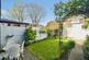 Additional image 6 of Inskip Road, Dagenham, Essex, RM8