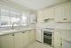 Additional image 7 of Inskip Road, Dagenham, Essex, RM8