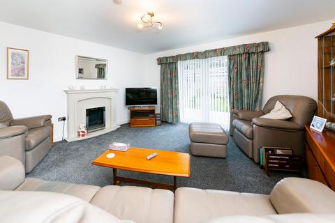 2 bedroom bungalow for sale, Lavender Fields, Barmby Moor, York, YO42 4AF