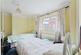 Additional image 11 of Woodland Road, Whitby, Ellesmere Port