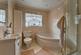 Additional image 12 of Woodland Road, Whitby, Ellesmere Port