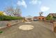 Additional image 14 of Woodland Road, Whitby, Ellesmere Port