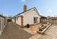 Additional image 15 of Woodland Road, Whitby, Ellesmere Port