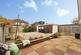 Additional image 16 of Woodland Road, Whitby, Ellesmere Port