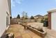 Additional image 17 of Woodland Road, Whitby, Ellesmere Port