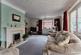 Additional image 6 of Woodland Road, Whitby, Ellesmere Port