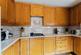 Additional image 7 of Woodland Road, Whitby, Ellesmere Port