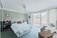 Additional image 8 of Woodland Road, Whitby, Ellesmere Port