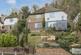 Stafford Road, 267 Stafford Road, Caterham, CR3 6NL