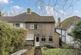 Additional image 4 of Stafford Road, 267 Stafford Road, Caterham, CR3 6NL