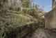 Additional image 21 of Stafford Road, 267 Stafford Road, Caterham, CR3 6NL