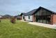 Additional image 2 of Plot 29, Burnham Waters