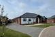 Plot 29, Burnham Waters