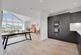 Additional image 11 of Plot 29, Burnham Waters