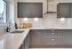 Additional image 12 of Plot 29, Burnham Waters